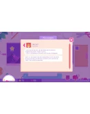 Sticky Business STEAM КЛЮЧ РОССИЯ + МИР