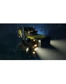 Amped Customization Pack XBOXНа Любой аккаунт