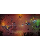 Nobody Saves the World (STEAM КЛЮЧ) РФ+СНГ РУССКИЙ ЯЗЫК