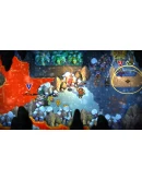 Nobody Saves the World - Frozen Hearth (DLC) STEAM КЛЮЧ Nobody Saves the World - Frozen Hearth (DLC) STEAM КЛЮЧ