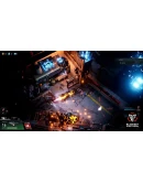 Blackout Protocol STEAM КЛЮЧ РОССИЯ + СНГ