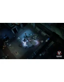 Blackout Protocol STEAM КЛЮЧ РОССИЯ + СНГ