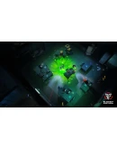 Blackout Protocol STEAM КЛЮЧ РОССИЯ + СНГ