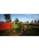 Last Whisper STEAM КЛЮЧ РОССИЯ + СНГ РУССКИЙ ЯЗЫК Last Whisper STEAM КЛЮЧ РОССИЯ + СНГ РУССКИЙ ЯЗЫК