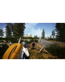 Last Whisper STEAM КЛЮЧ РОССИЯ + СНГ РУССКИЙ ЯЗЫК Last Whisper STEAM КЛЮЧ РОССИЯ + СНГ РУССКИЙ ЯЗЫК