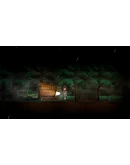 Terror At Oakheart (Steam key / РФ+Весь мир) Terror At Oakheart (Steam key / РФ+Весь мир)
