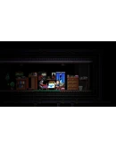 Terror At Oakheart (Steam key / РФ+Весь мир) Terror At Oakheart (Steam key / РФ+Весь мир)