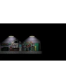 Terror At Oakheart (Steam key / РФ+Весь мир) Terror At Oakheart (Steam key / РФ+Весь мир)