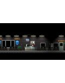 Terror At Oakheart (Steam key / РФ+Весь мир) Terror At Oakheart (Steam key / РФ+Весь мир)