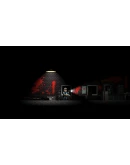 Terror At Oakheart (Steam key / РФ+Весь мир) Terror At Oakheart (Steam key / РФ+Весь мир)