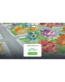 Mansion Restorator АВТОДОСТАВКА STEAM РОССИЯ