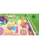 Mansion Restorator АВТОДОСТАВКА STEAM РОССИЯ