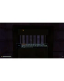 CORPUS EDAX АВТОДОСТАВКА STEAM РОССИЯ