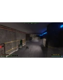 CORPUS EDAX АВТОДОСТАВКА STEAM РОССИЯ