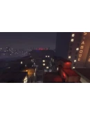 CORPUS EDAX АВТОДОСТАВКА STEAM РОССИЯ