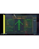 CORPUS EDAX АВТОДОСТАВКА STEAM РОССИЯ