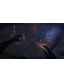 CORPUS EDAX АВТОДОСТАВКА STEAM РОССИЯ