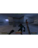 CORPUS EDAX АВТОДОСТАВКА STEAM РОССИЯ