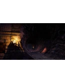 ALL IN ONE ADVENTURE VR АВТОДОСТАВКА STEAM РОССИЯ