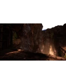 ALL IN ONE ADVENTURE VR АВТОДОСТАВКА STEAM РОССИЯ