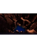 ALL IN ONE ADVENTURE VR АВТОДОСТАВКА STEAM РОССИЯ