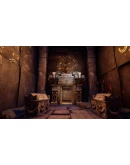 ALL IN ONE ADVENTURE VR АВТОДОСТАВКА STEAM РОССИЯ