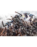 Warhammer 40,000: Space Marine 2 STEAM Warhammer 40,000: Space Marine 2 STEAM