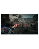 Warhammer 40,000: Space Marine 2 STEAM Warhammer 40,000: Space Marine 2 STEAM