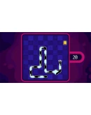 CATO: Buttered Cat STEAM GIFT РОССИЯ