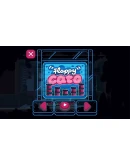 CATO: Buttered Cat STEAM GIFT РОССИЯ