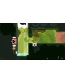 CATO: Buttered Cat STEAM GIFT РОССИЯ