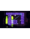 CATO: Buttered Cat STEAM GIFT РОССИЯ