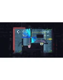 CATO: Buttered Cat STEAM GIFT РОССИЯ