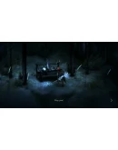 Perennial Order АВТОДОСТАВКА STEAM РОССИЯ
