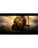 Perennial Order АВТОДОСТАВКА STEAM РОССИЯ