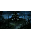 Perennial Order АВТОДОСТАВКА STEAM РОССИЯ