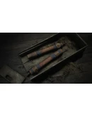 Hunt: Showdown 1896 - Плохой сын XBOX
