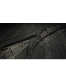 Hunt: Showdown 1896 - Тень под капюшоном XBOX