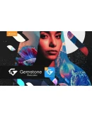 ACDSee Gemstone Photo Editor 12 лицензионный ключ