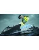 Maneater Apex Edition XBOXПокупка на Ваш аккаунт