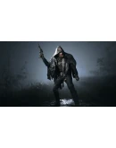 Hunt: Showdown 1896 - Волк-одиночка XBOX Любой Регион