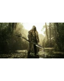 Hunt: Showdown 1896 - Хладнокровный XBOX