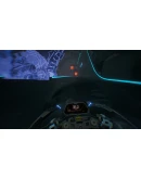 Ghostrunner 2 - Endless Moto Mode DLC * STEAM RU