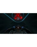 Ghostrunner 2 - Endless Moto Mode DLC * STEAM RU