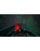 Ghostrunner 2 - Endless Moto Mode DLC * STEAM RU