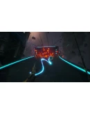 Ghostrunner 2 - Endless Moto Mode DLC * STEAM RU