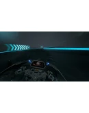 Ghostrunner 2 - Endless Moto Mode DLC * STEAM RU