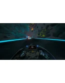 Ghostrunner 2 - Endless Moto Mode DLC * STEAM RU