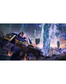 WARHAMMER 40,000: SPACE MARINE 2 ULTRAGLOBALКЛЮЧ
