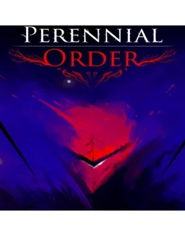 Perennial Order PS5 Турция